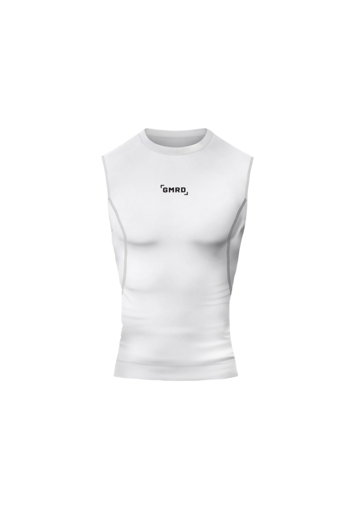 Kolsuz Compression Pro Atlet