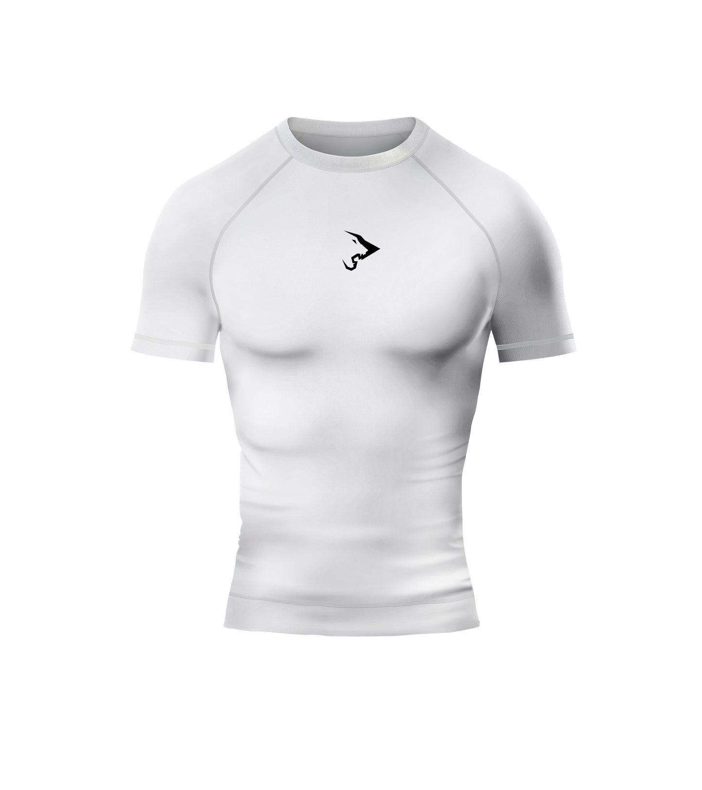 Pro+ Compression Erkek Tişört