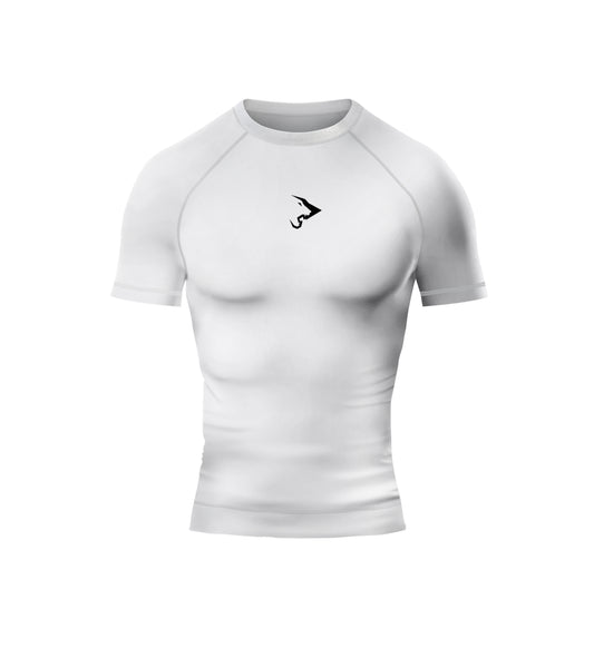Pro+ Compression Erkek Tişört