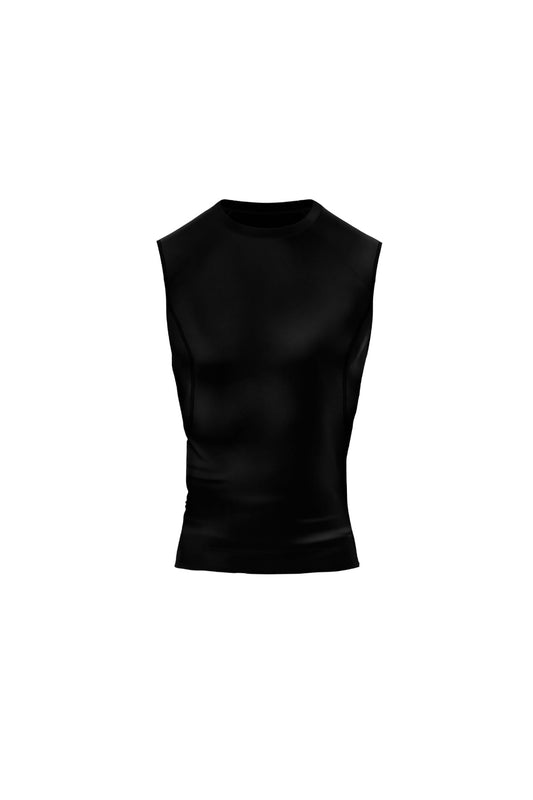 Basic Kolsuz Compression Pro Atlet