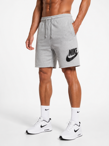 Comfy Rahat Kalıp Şort