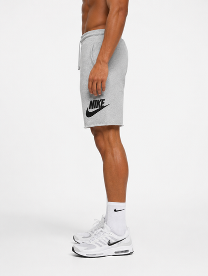 Comfy Rahat Kalıp Şort