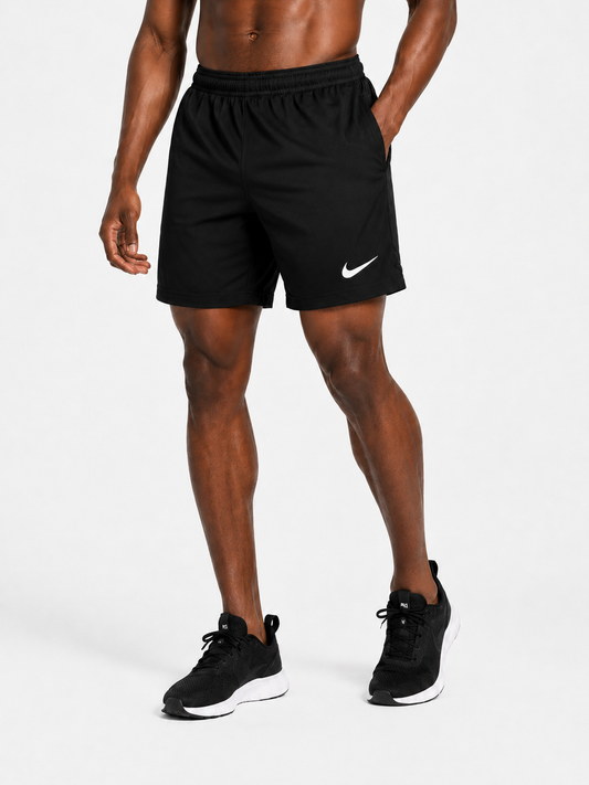 Micro Lycra Sporcu Şort