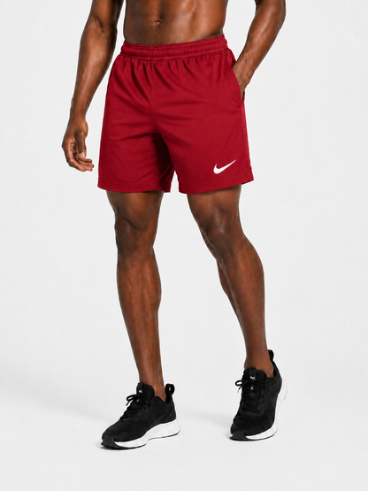 Micro Lycra Sporcu Şort