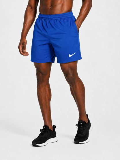 Micro Lycra Sporcu Şort