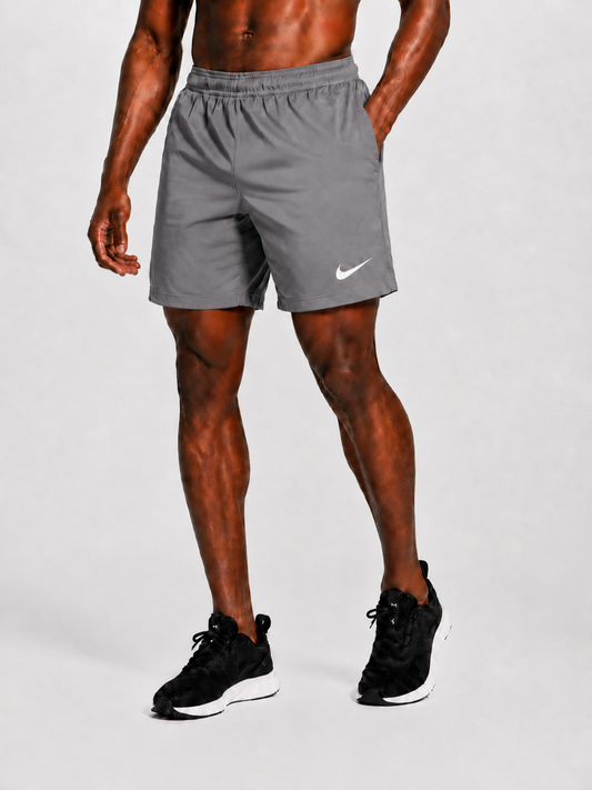 Micro Lycra Sporcu Şort