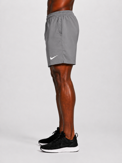 Micro Lycra Sporcu Şort
