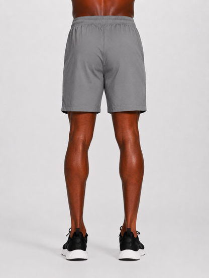 Micro Lycra Sporcu Şort