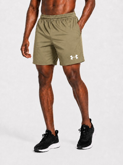 Micro Lycra Sport Şort