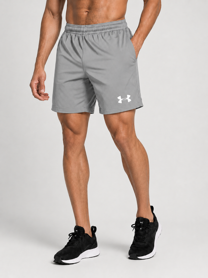 Micro Lycra Sport Şort