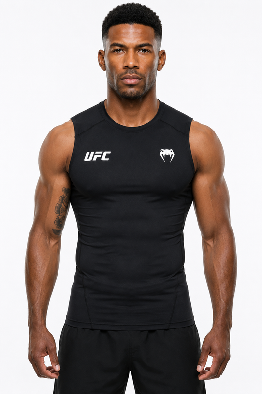 Ufc Venum Pro+ Compression Atlet