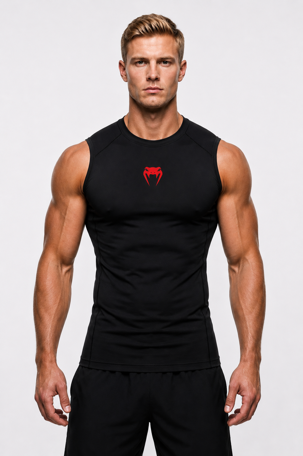 Sneak Kolsuz Compression Atlet
