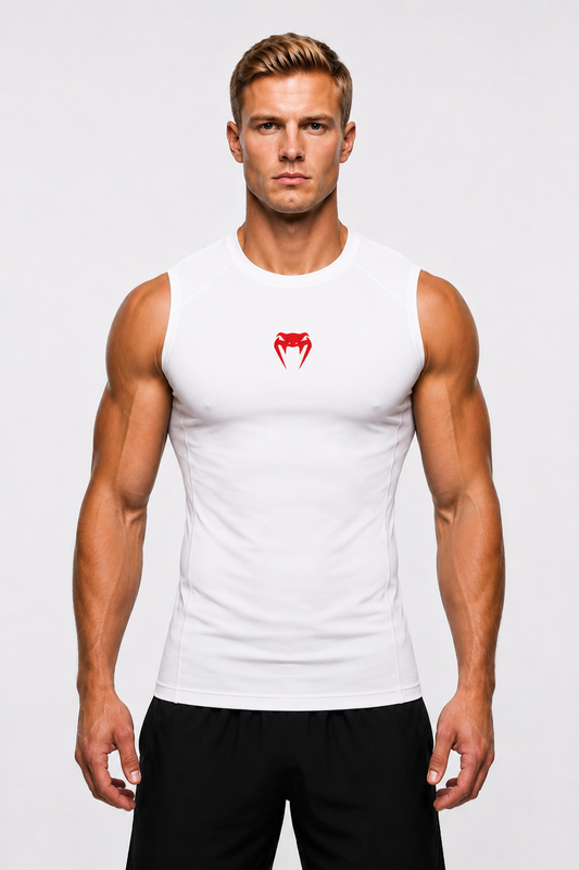 Sneak Kolsuz Compression Atlet