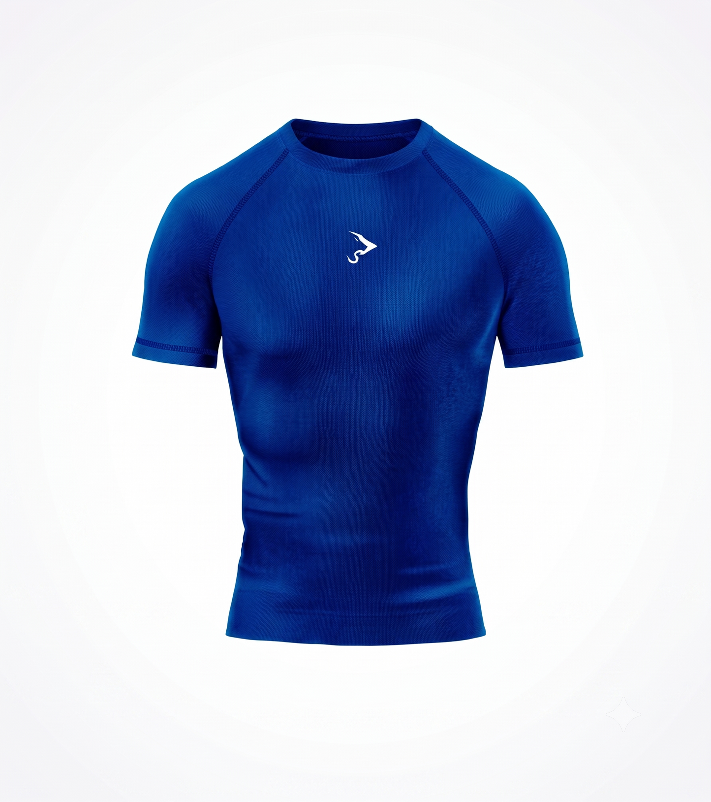 Pro+ Compression Erkek Tişört
