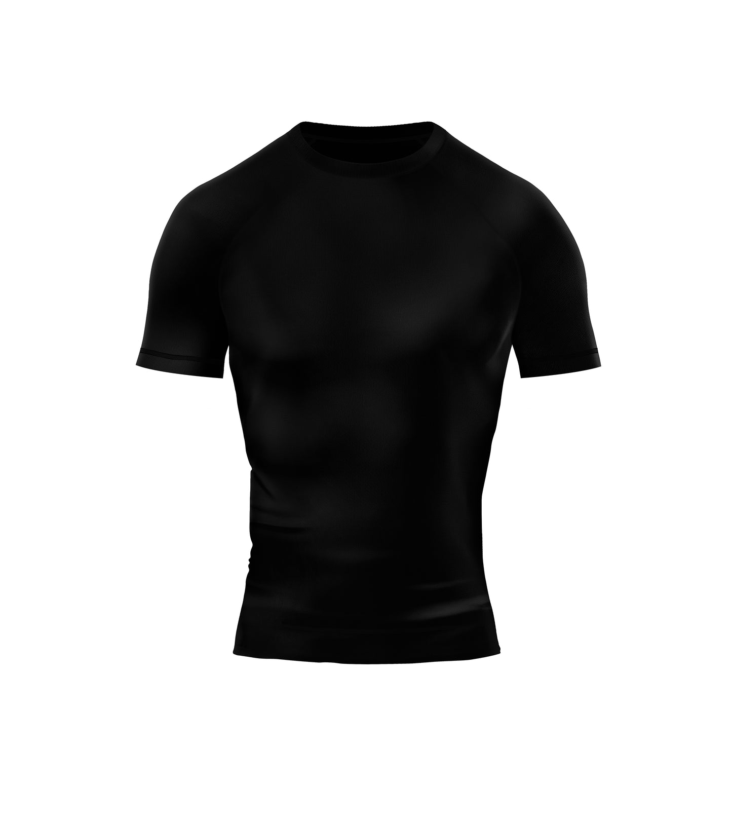 Basic Pro+ Compression Tişört