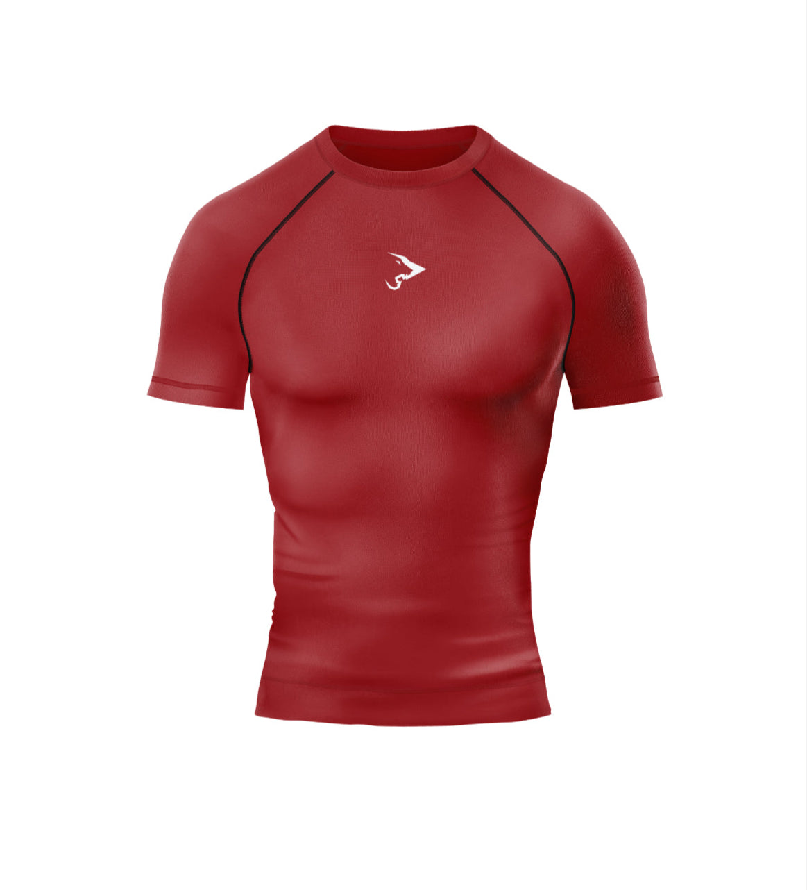 PRO-FIT Compression Tişört